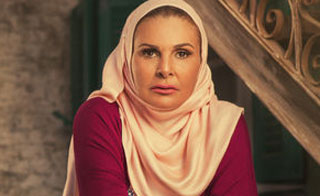 ������ ����