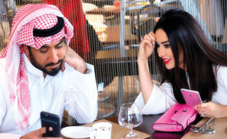 ���� ���