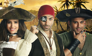 ��� ������