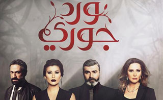 ��� ����