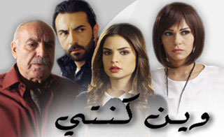 ��� ����-2