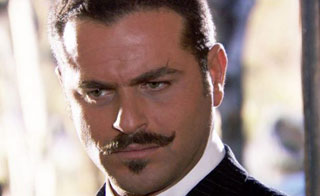 ���� ���