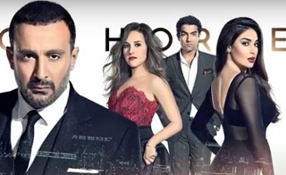 ������ ������