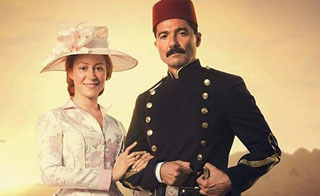 ���� ������