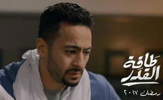 ���� �����