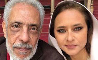 ����� ���