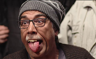 ���� ��� 13