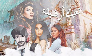 ���� �����