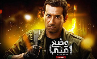 ��� ����