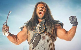 ������ ������