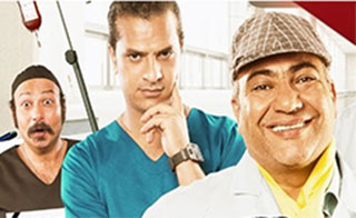 ���  ��� 