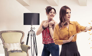 ���� �����