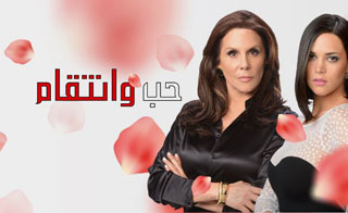 �� � ������