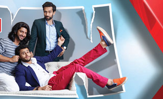 ����� ����