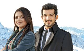 ������ �����