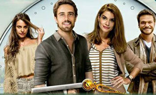 �� ��� �����