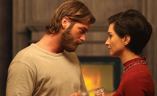 ���� ��������