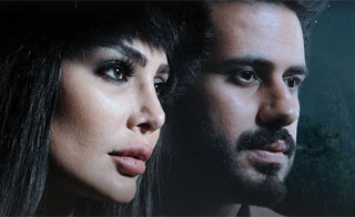 ����� ���