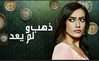 ��� ��� ���