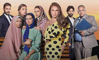 ���� ����