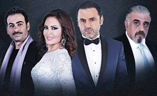 ������ �������