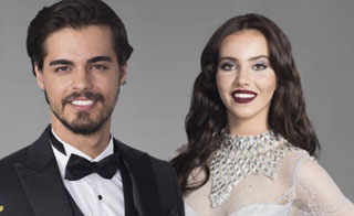 ���� ����