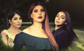 ���� ������