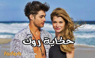 ����� ���