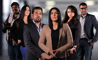 ����� ��� ���