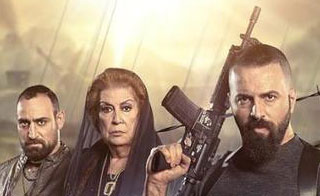 ������ 2