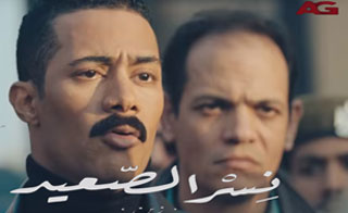 ��� ������