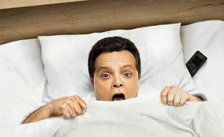 ��� ������