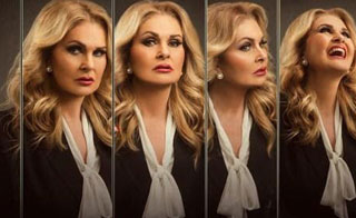 ����� ����� ����