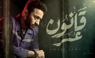 ����� ���