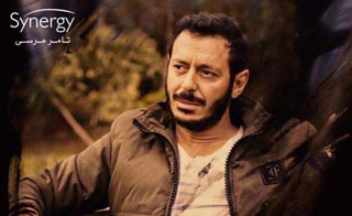 ���� ������ 30