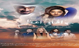 ������ ����