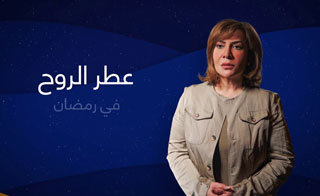 ��� �����