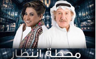 ���� ������