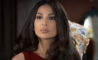 ��� �����