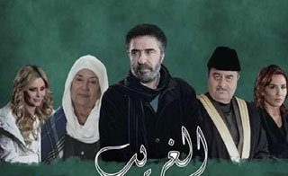 ������-���� ����