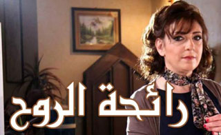 ����� �����