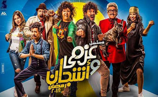 ���� � �����