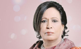 �� ��� ���