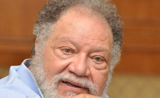 ������ �������