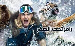 ���� ��� �����