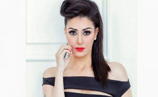 �� �����