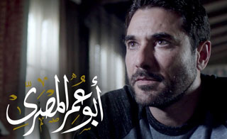 ��� ��� ������