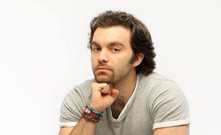 �������� �����