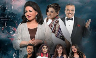 ���� ����