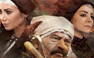 ���� �����